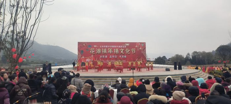 未命名-1.jpg