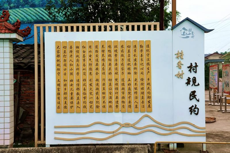 未命名-1.jpg