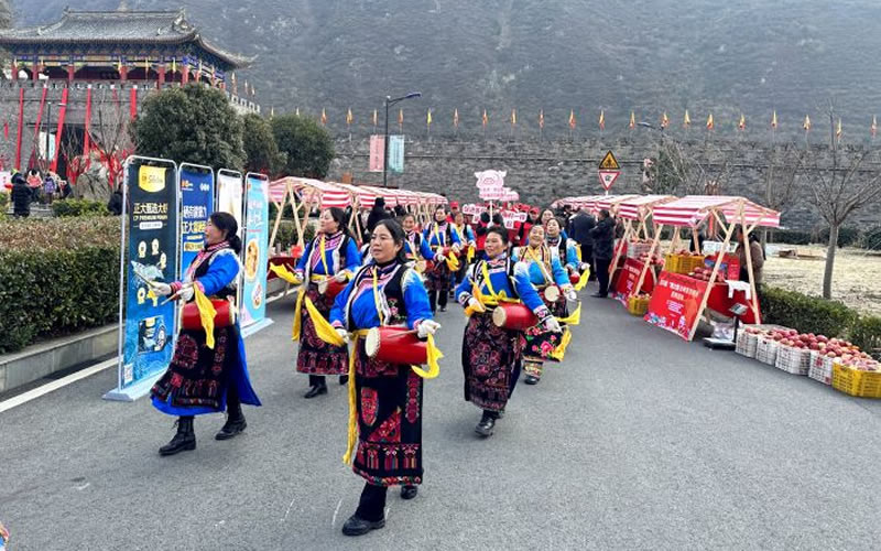 未命名-1.jpg