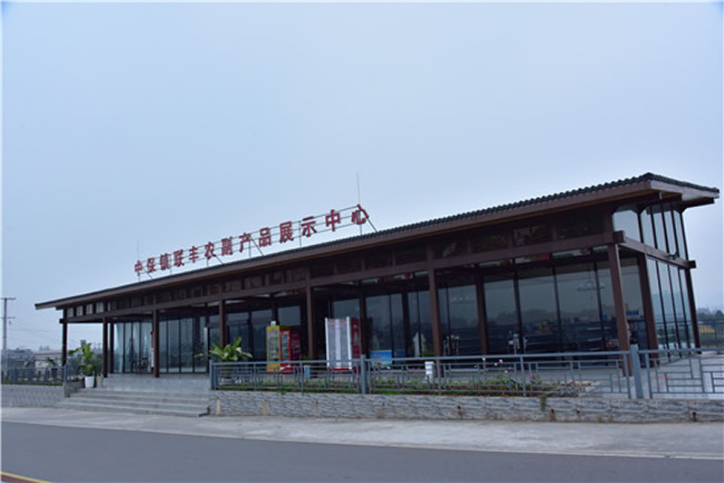未命名-1.jpg