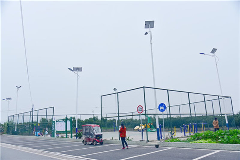 未命名-1.jpg