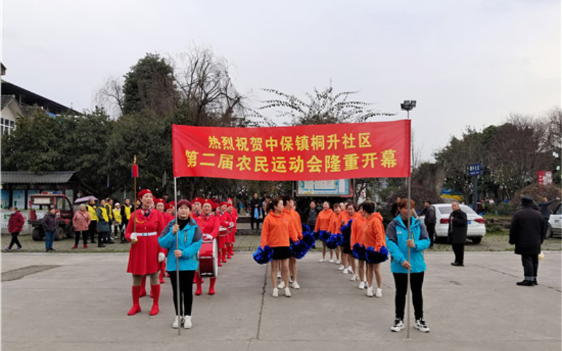 未命名-1.jpg
