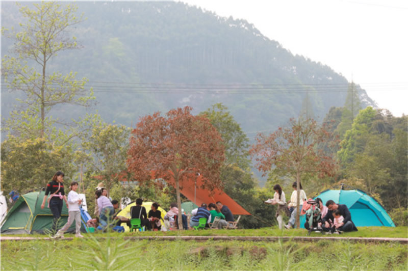 未命名-1.jpg
