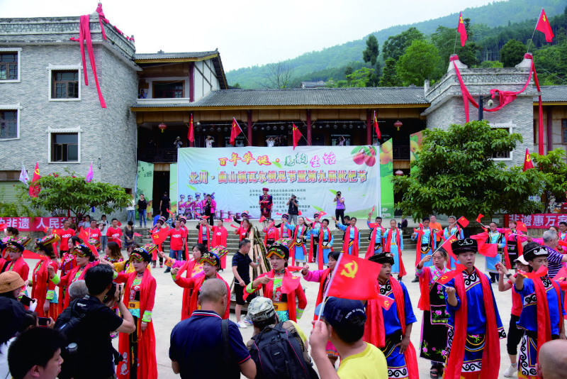 未命名-1.jpg