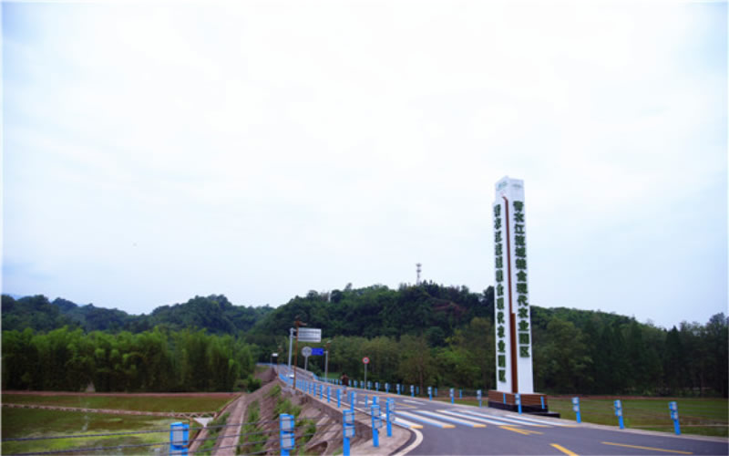 未命名-1.jpg