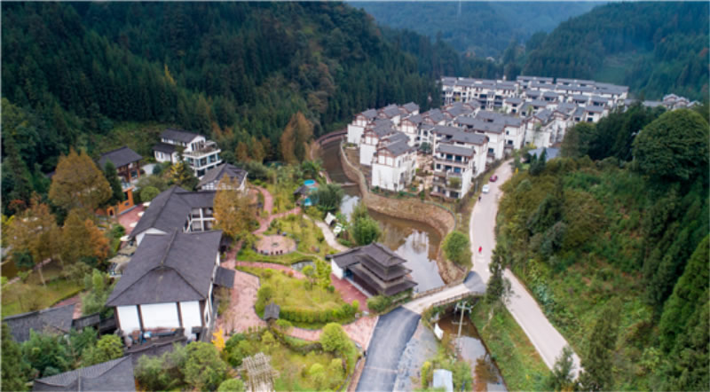 未命名-1.jpg