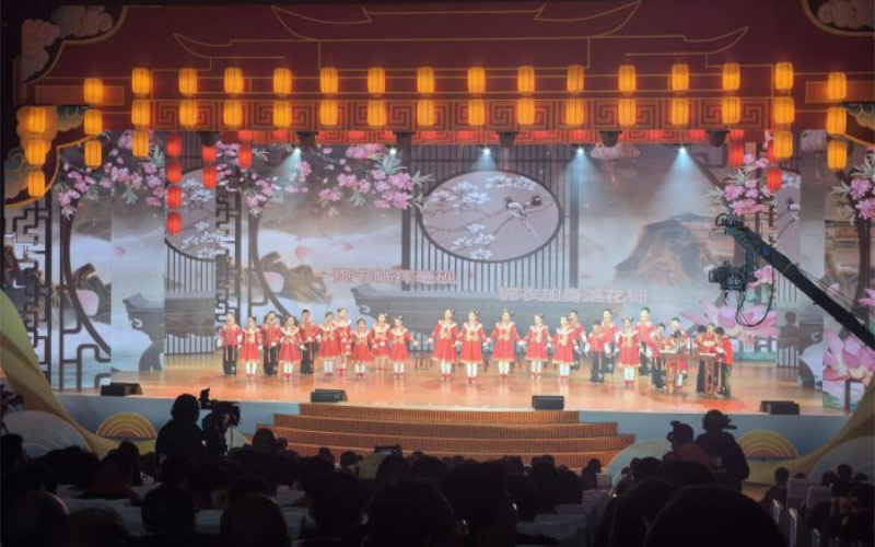 未命名-1.jpg
