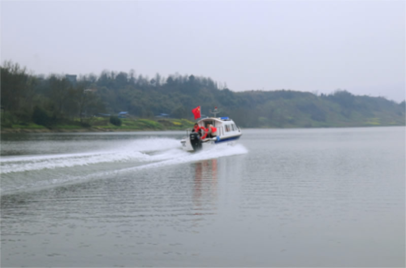 未命名-1.jpg