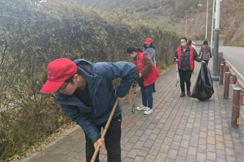 未命名-1.jpg