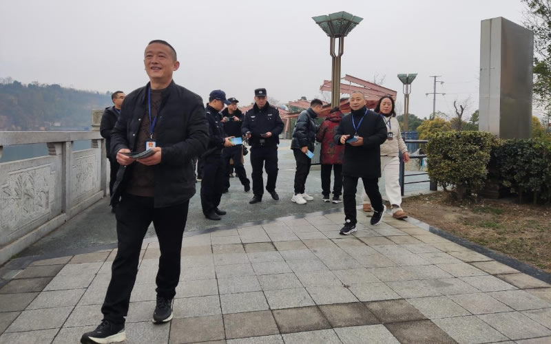 未命名-1.jpg
