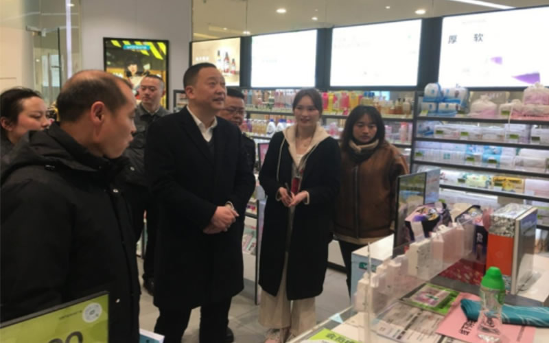 未命名-1.jpg