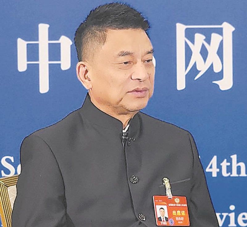 未命名-1.jpg