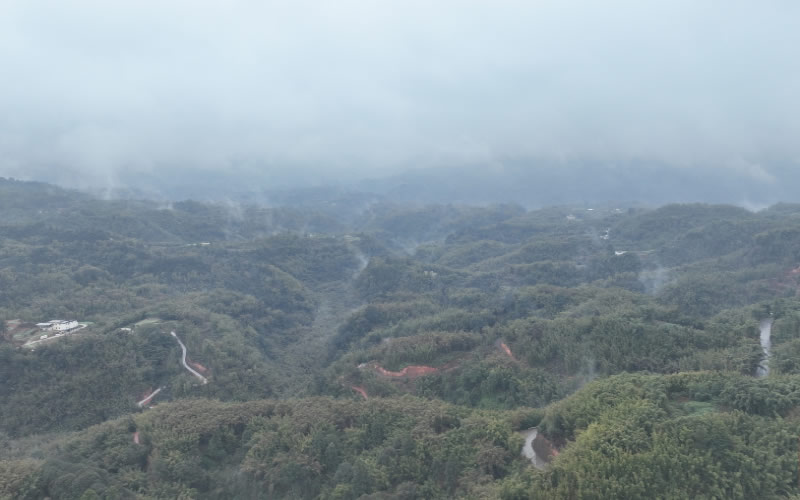 未命名-1.jpg