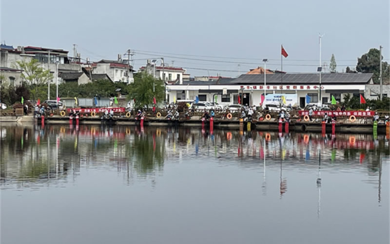 未命名-1.jpg