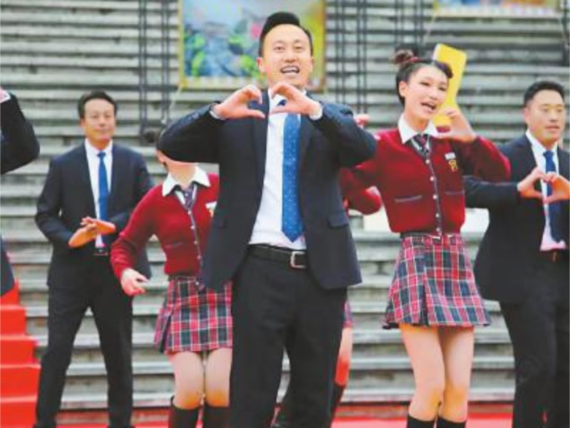 未命名-1.jpg