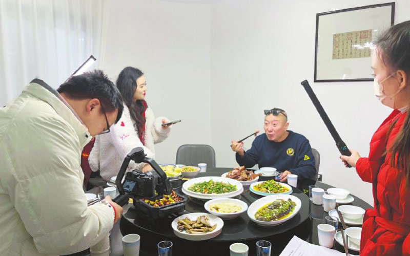 未命名-1.jpg