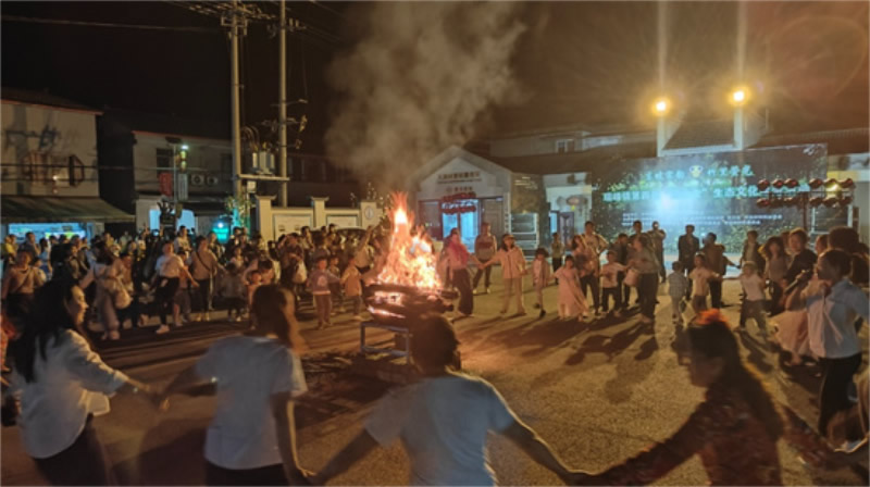 未命名-1.jpg