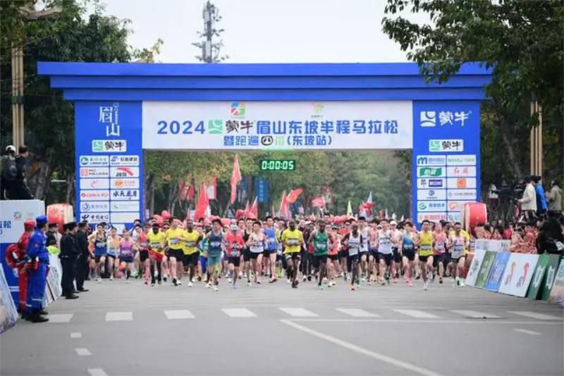 未命名-1.jpg