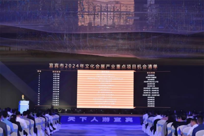 未命名-1.jpg