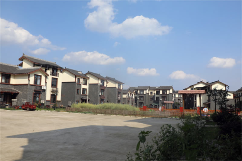 未命名-1.jpg
