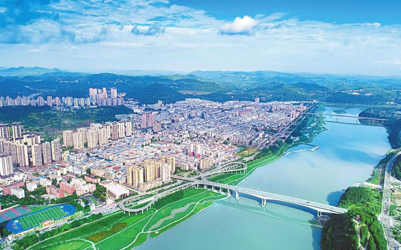 未命名-1.jpg