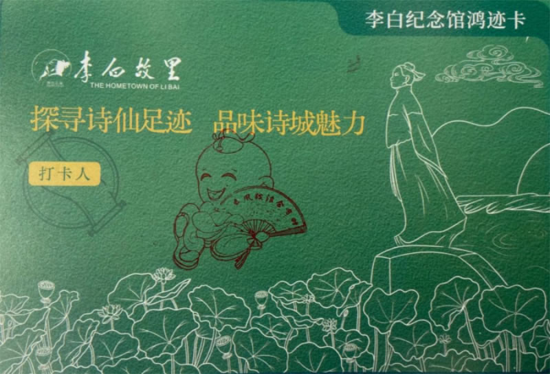 未命名-1.jpg
