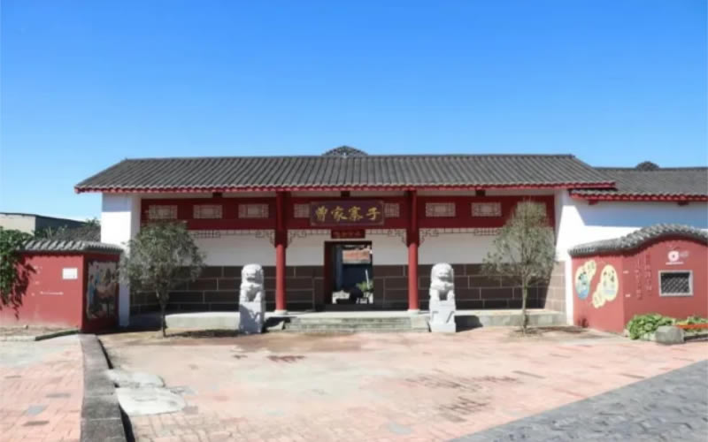 未命名-1.jpg