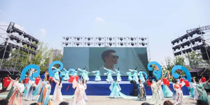 未命名-1.jpg