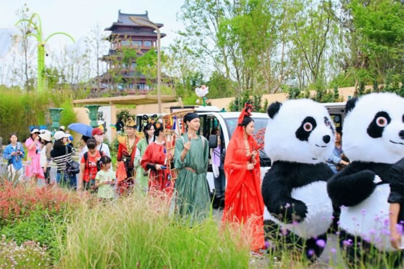 未命名-1.jpg