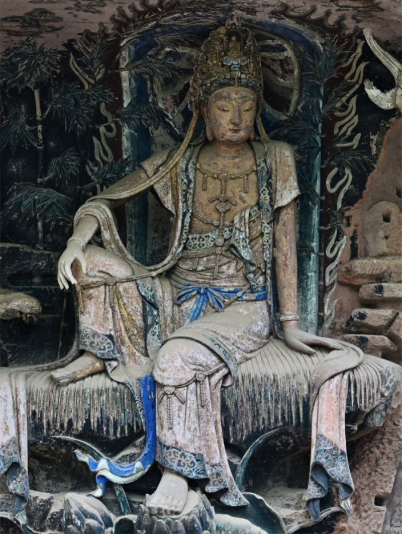 未命名-1.jpg