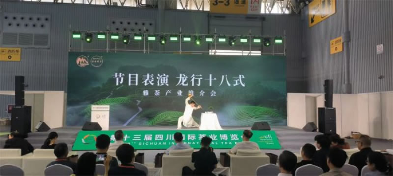 未命名-1.jpg