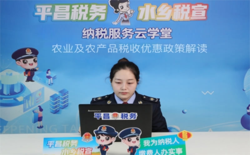未命名-1.jpg