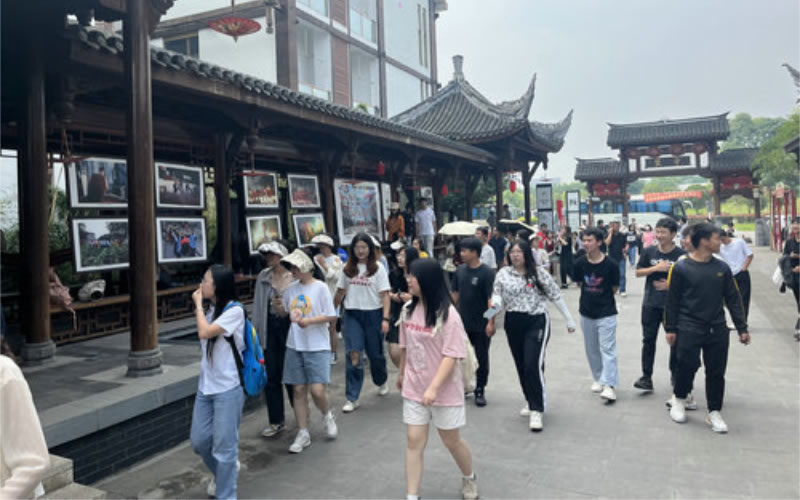 未命名-1.jpg