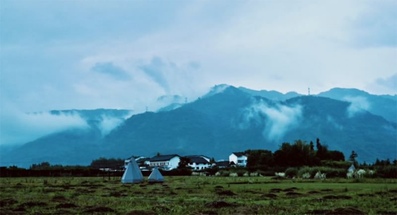 未命名-1.jpg