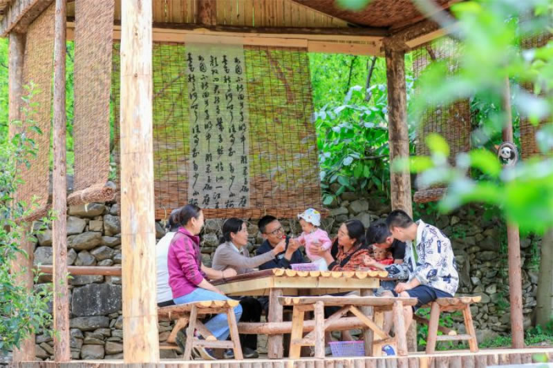 未命名-1.jpg