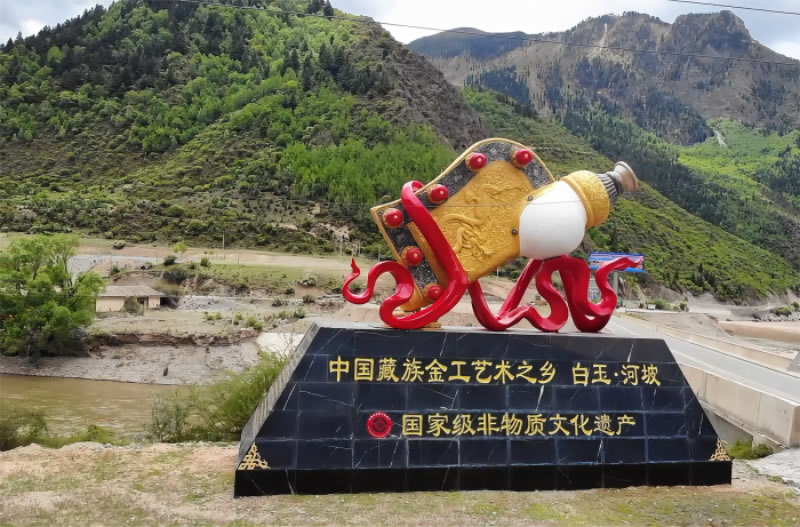 未命名-1.jpg