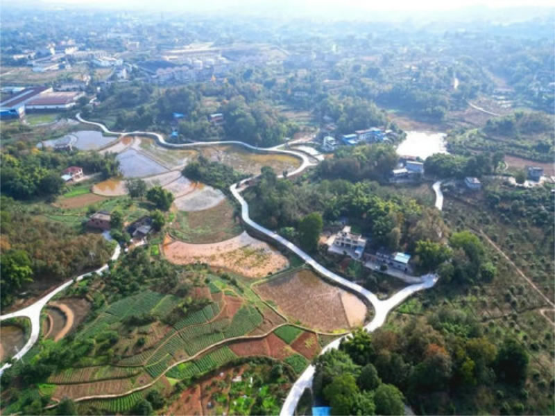未命名-1.jpg