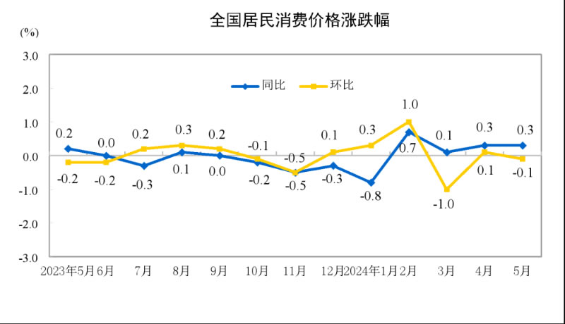 未命名-1.jpg