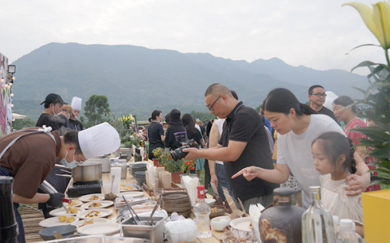 未命名-1.jpg