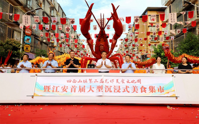 未命名-1.jpg