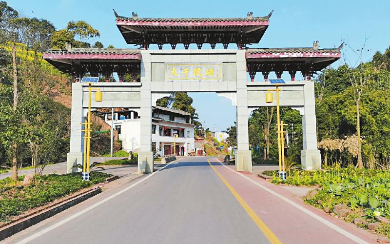 未命名-1.jpg