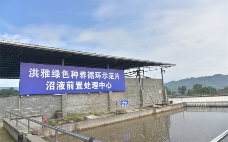 未命名-1.jpg