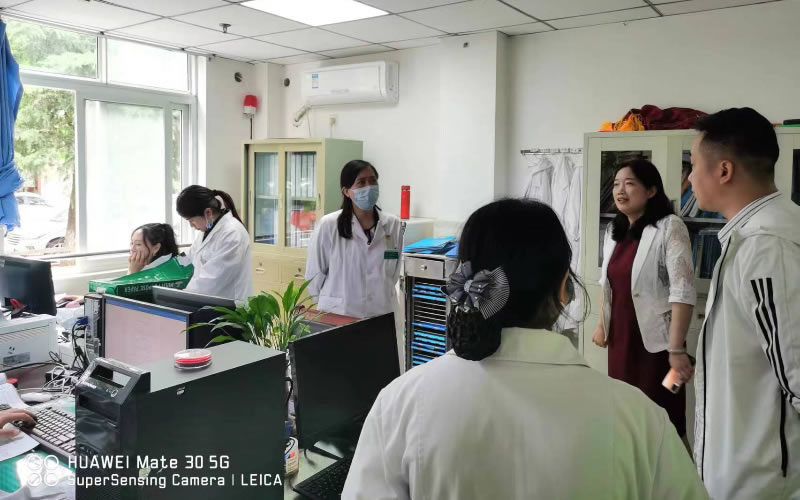 未命名-1.jpg