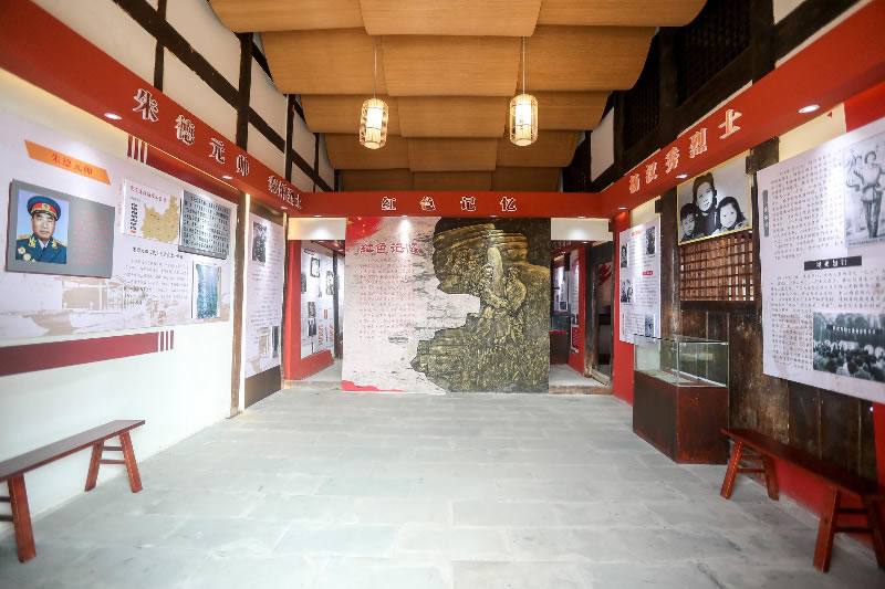 未命名-1.jpg