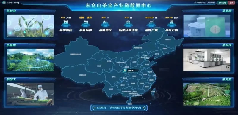 未命名-1.jpg