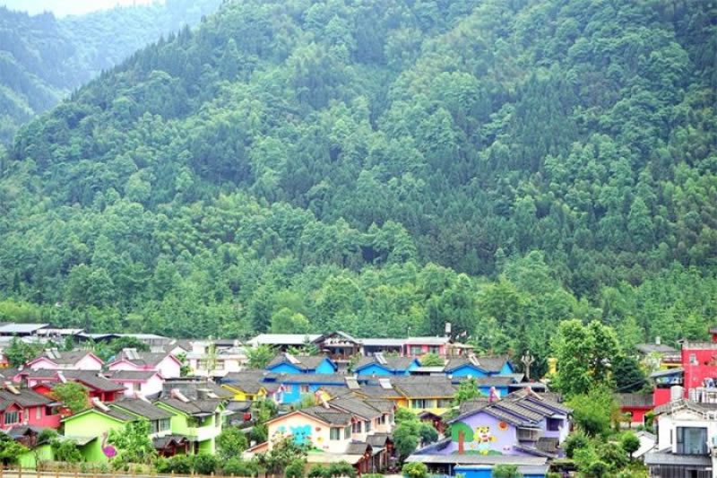 未命名-1.jpg
