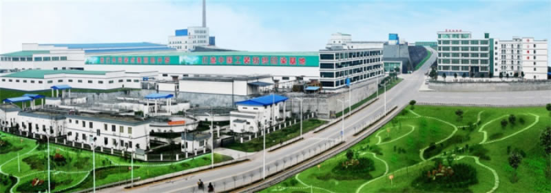 未命名-1.jpg