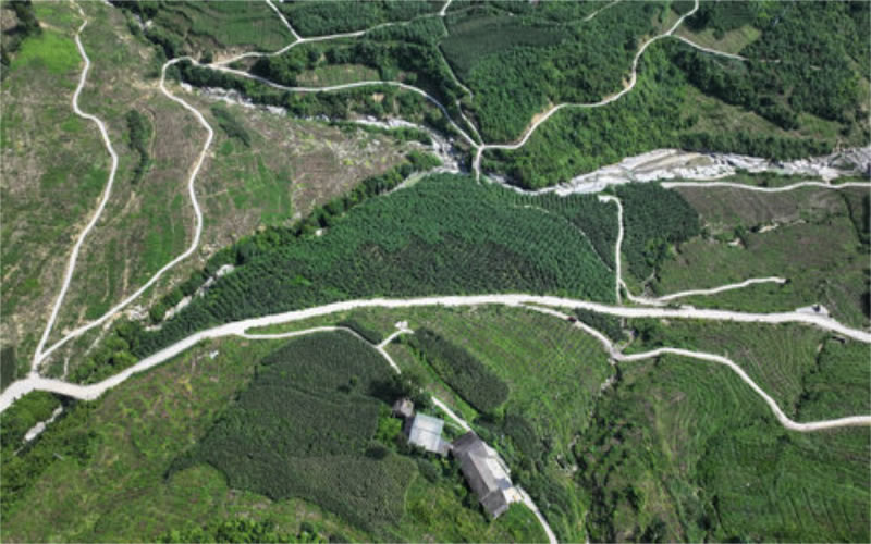 未命名-1.jpg