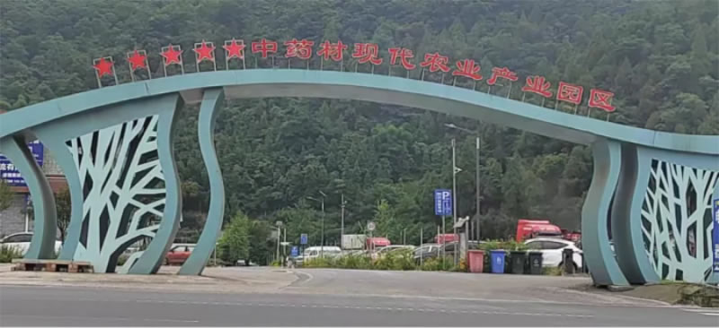 未命名-1.jpg