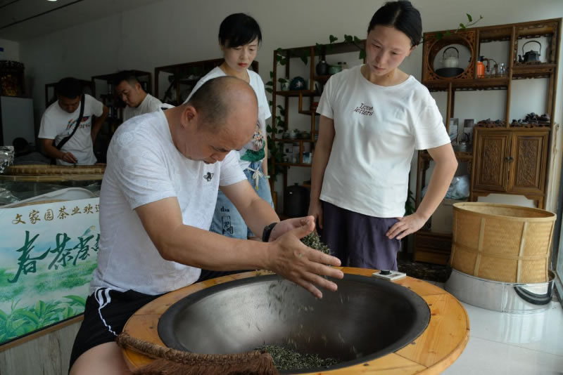 未命名-1.jpg